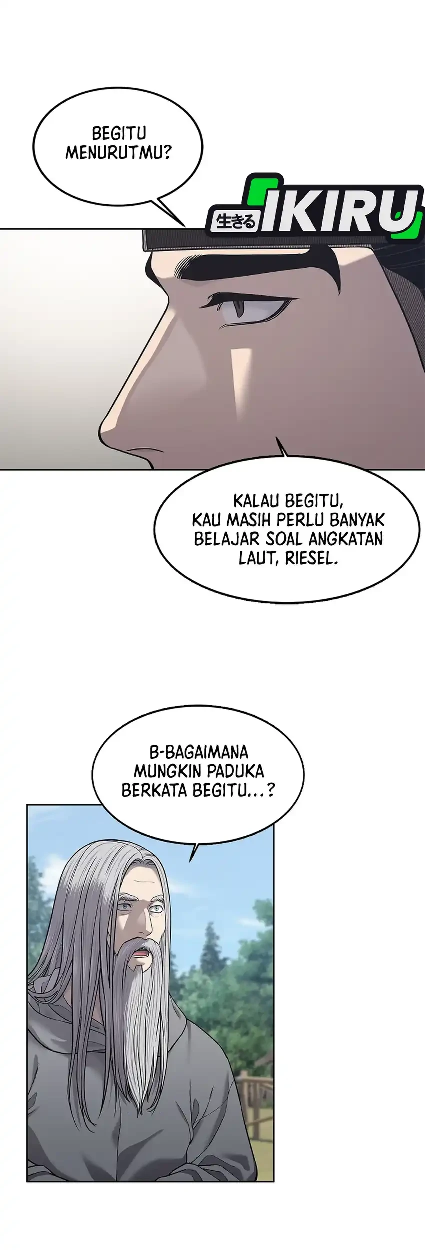Chapter 32 - halaman 40