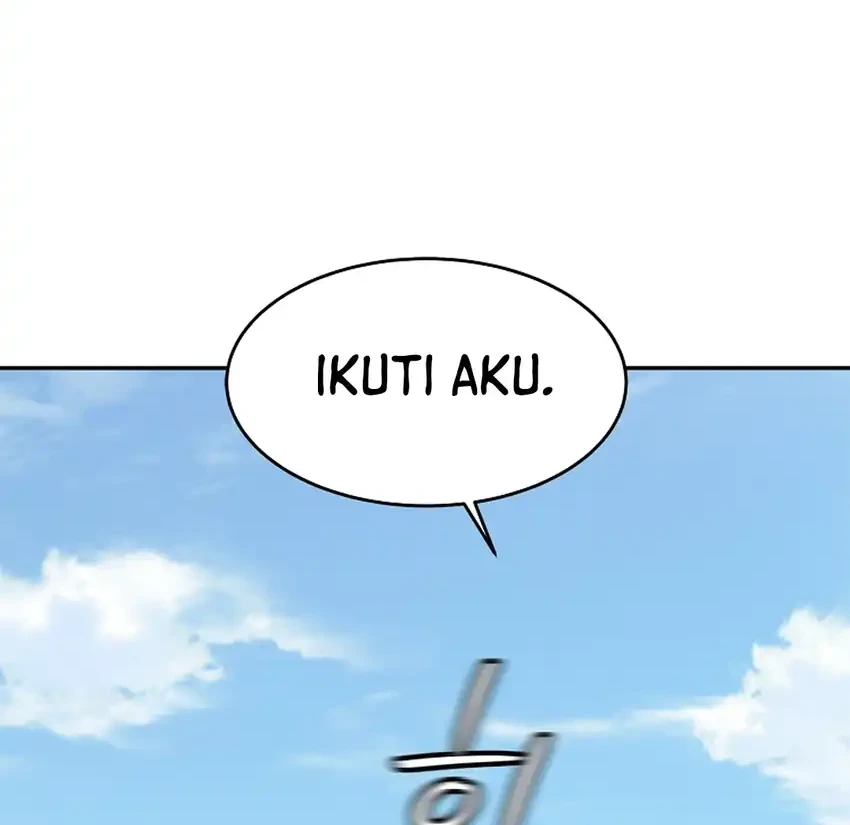 Chapter 32 - halaman 41