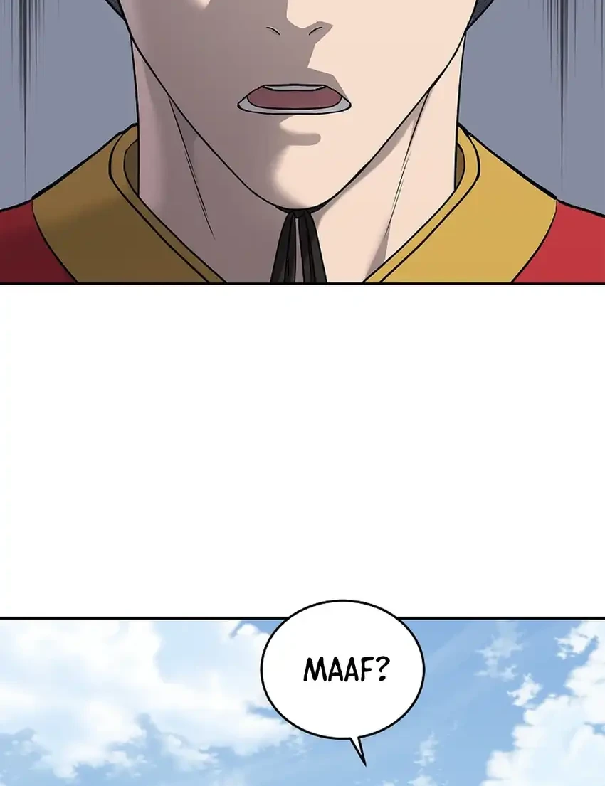 Chapter 32 - halaman 50