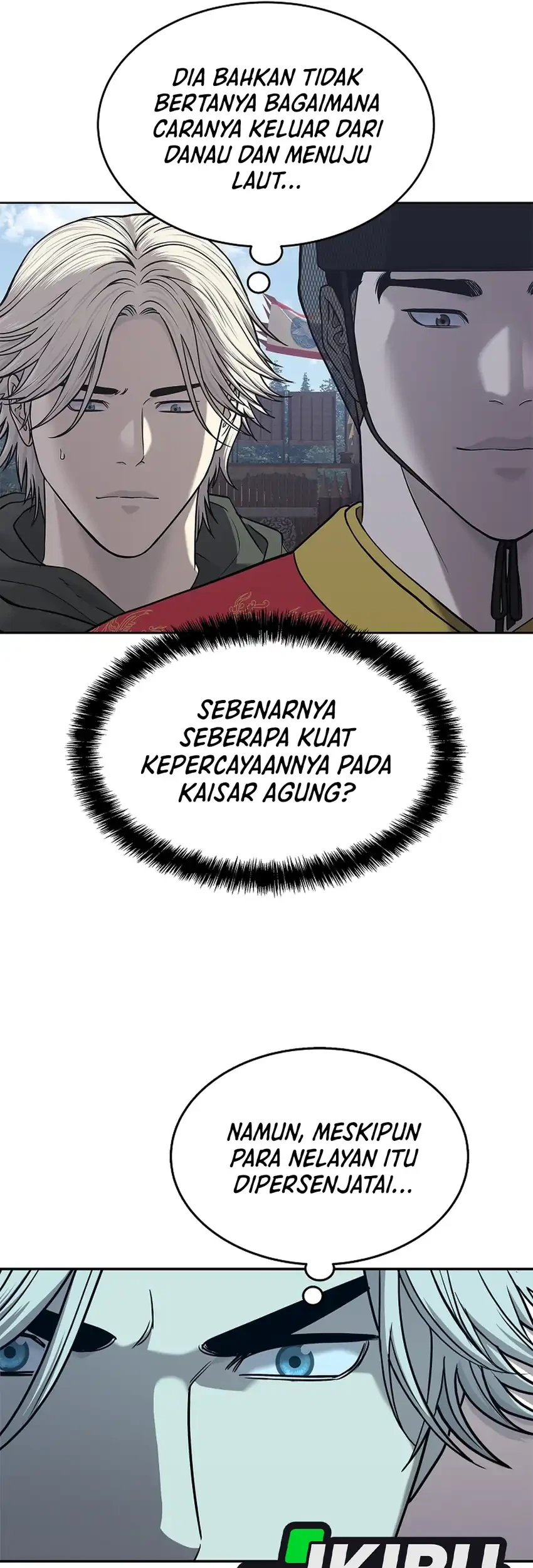 Chapter 32 - halaman 62