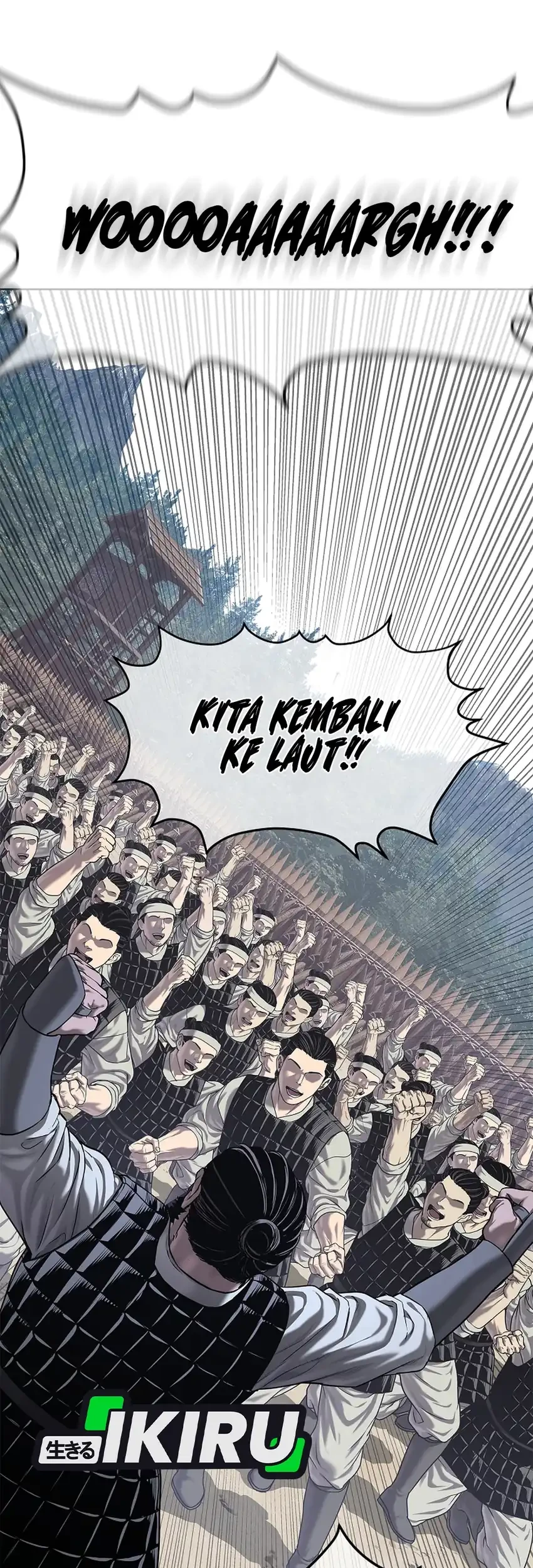 Chapter 32 - halaman 72