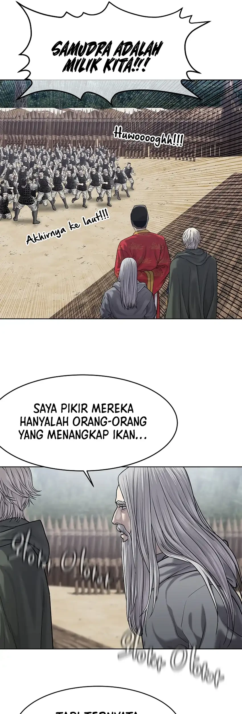 Chapter 32 - halaman 74
