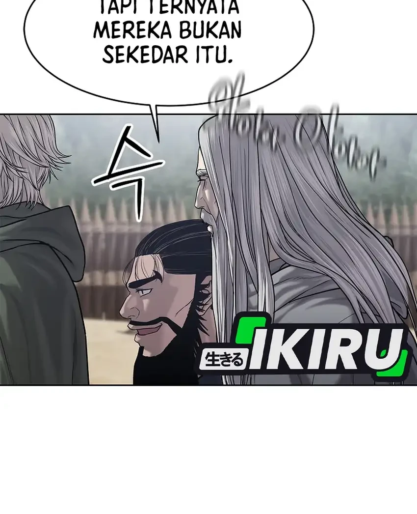 Chapter 32 - halaman 75