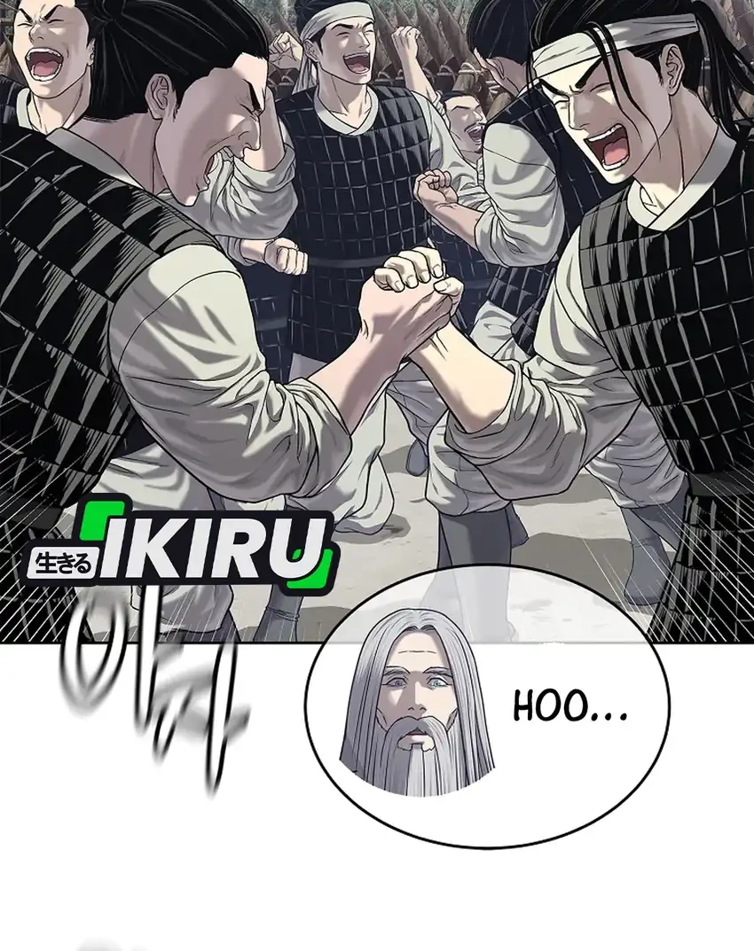 Chapter 32 - halaman 77