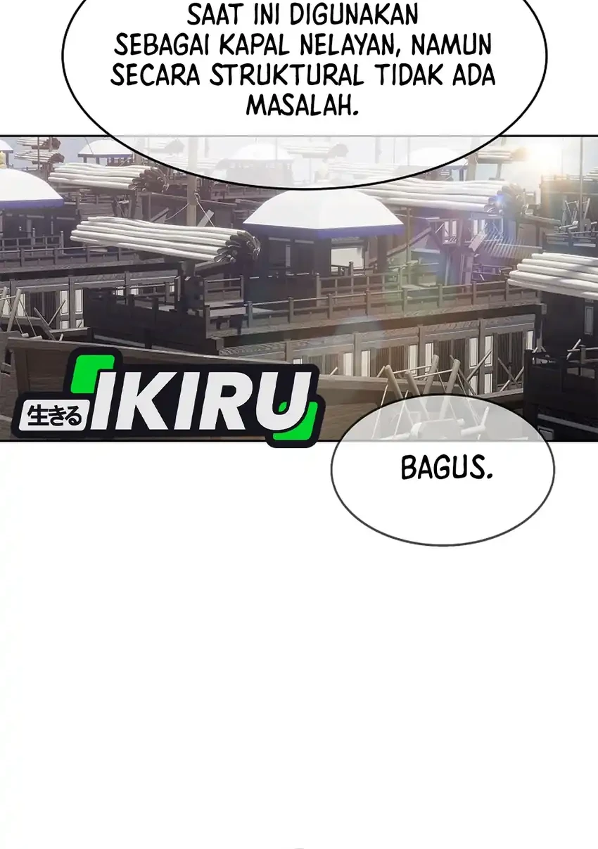 Chapter 32 - halaman 83