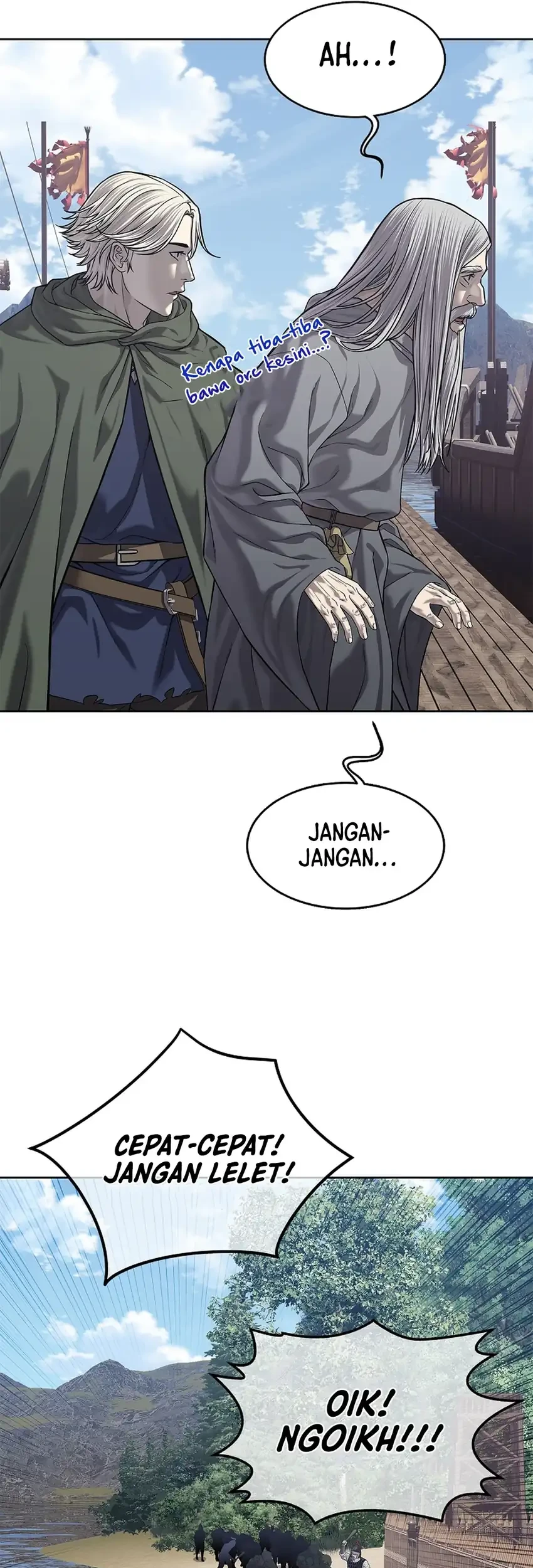 Chapter 32 - halaman 90