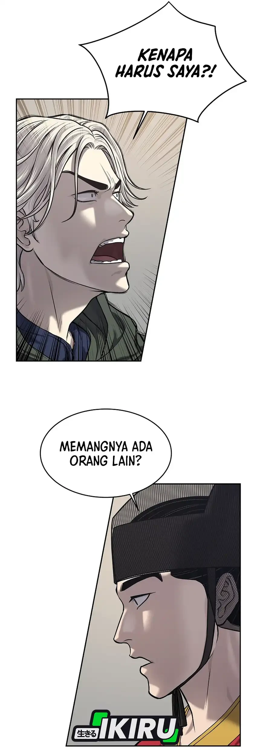 Chapter 32 - halaman 8
