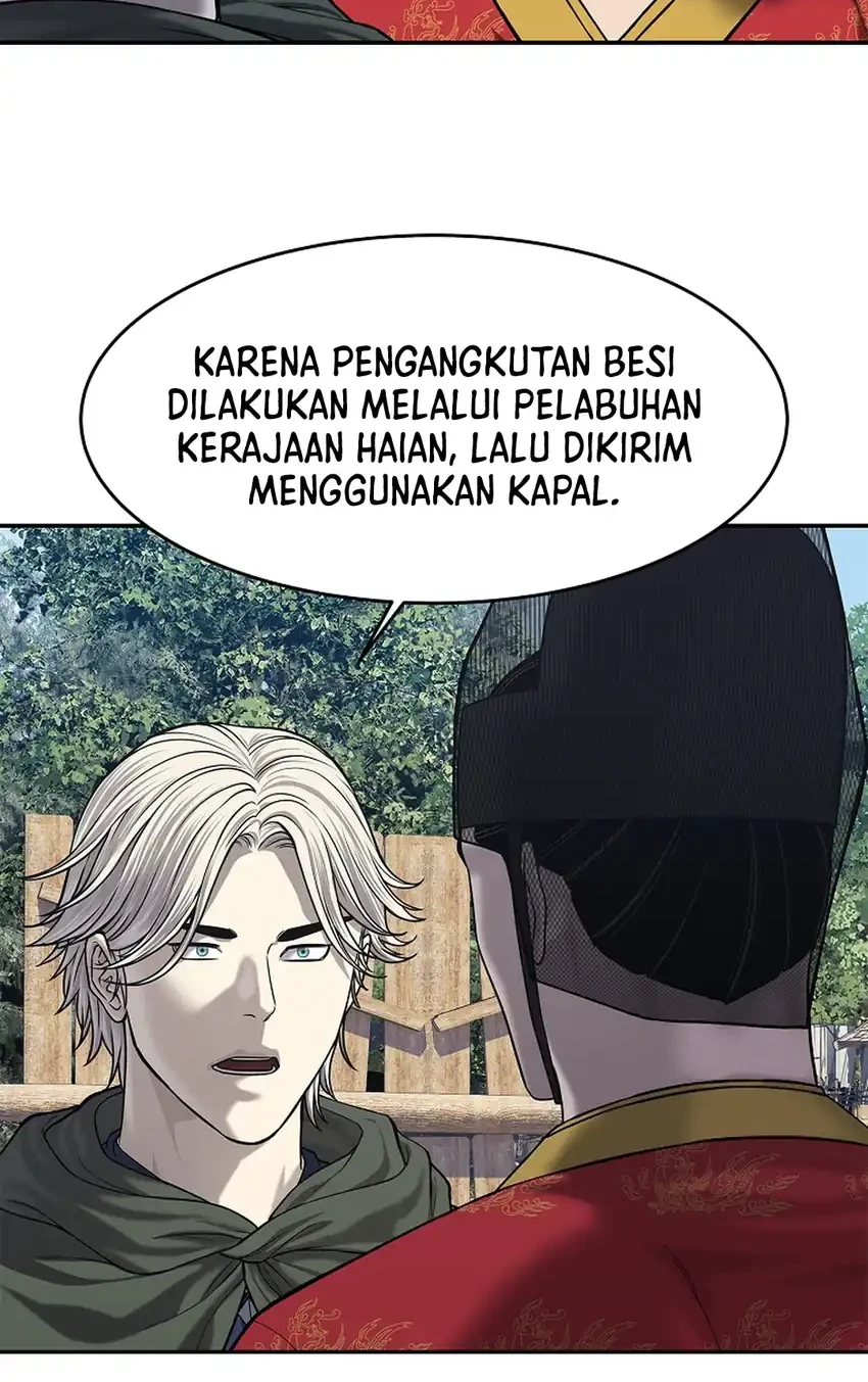Chapter 32 - halaman 13