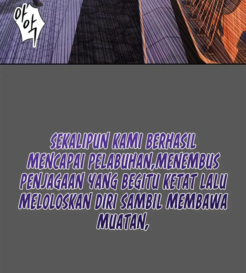 Chapter 32 - halaman 17