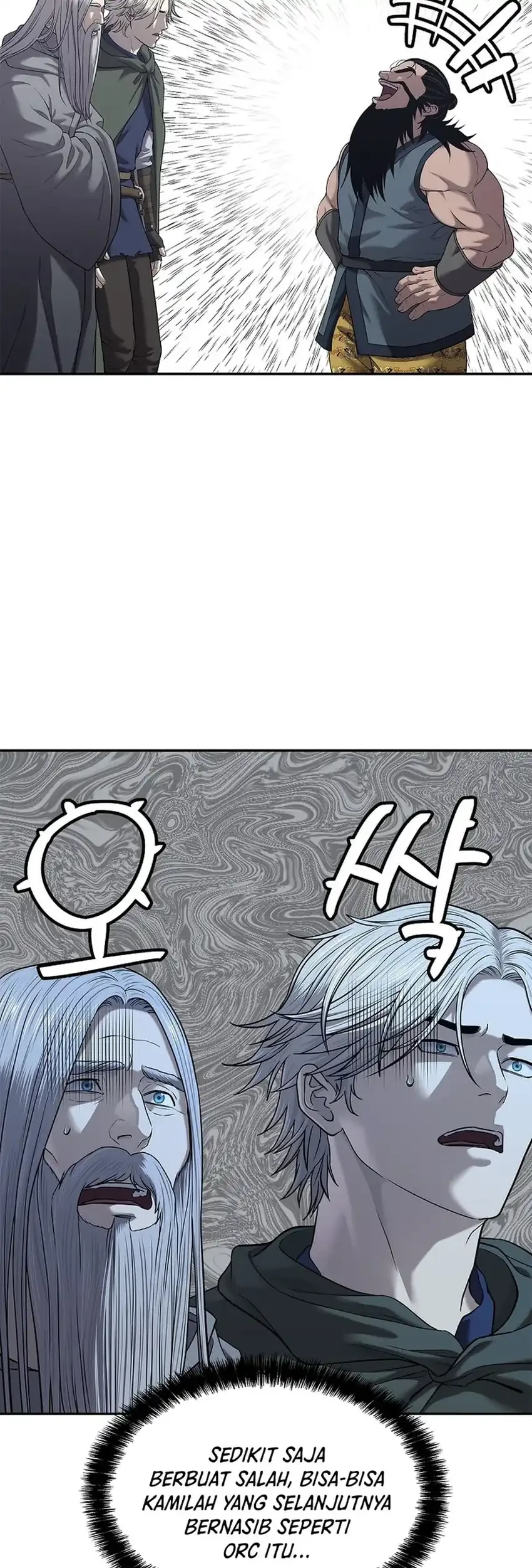 Chapter 33 - halaman 22
