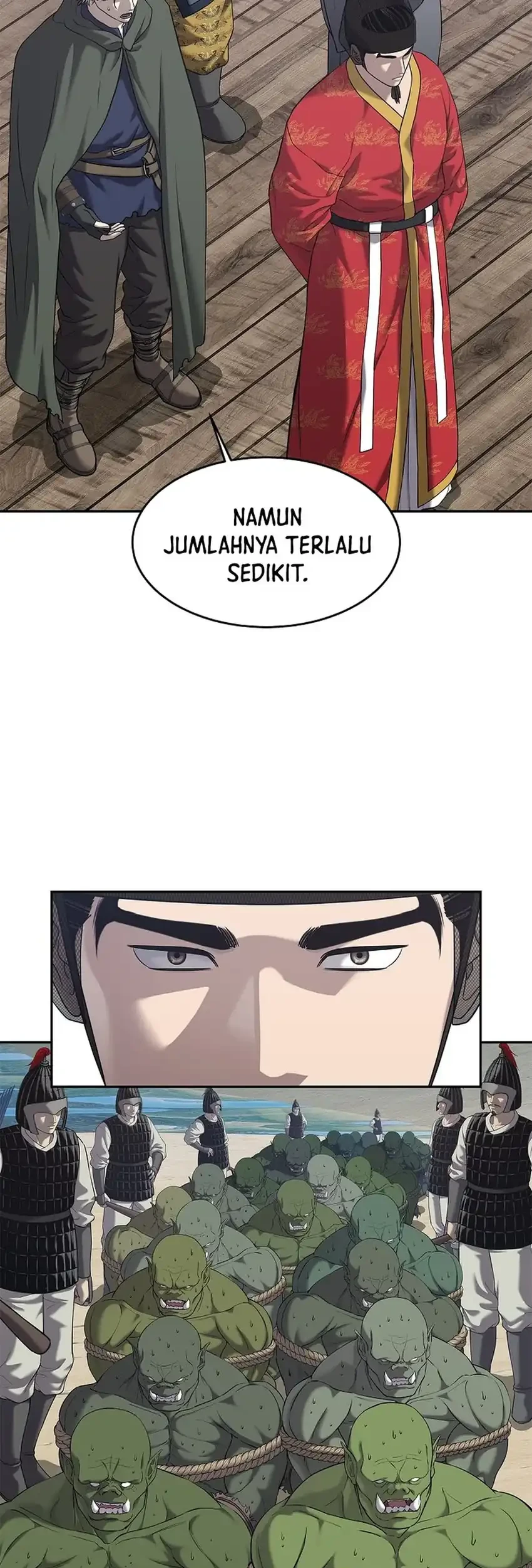 Chapter 33 - halaman 24