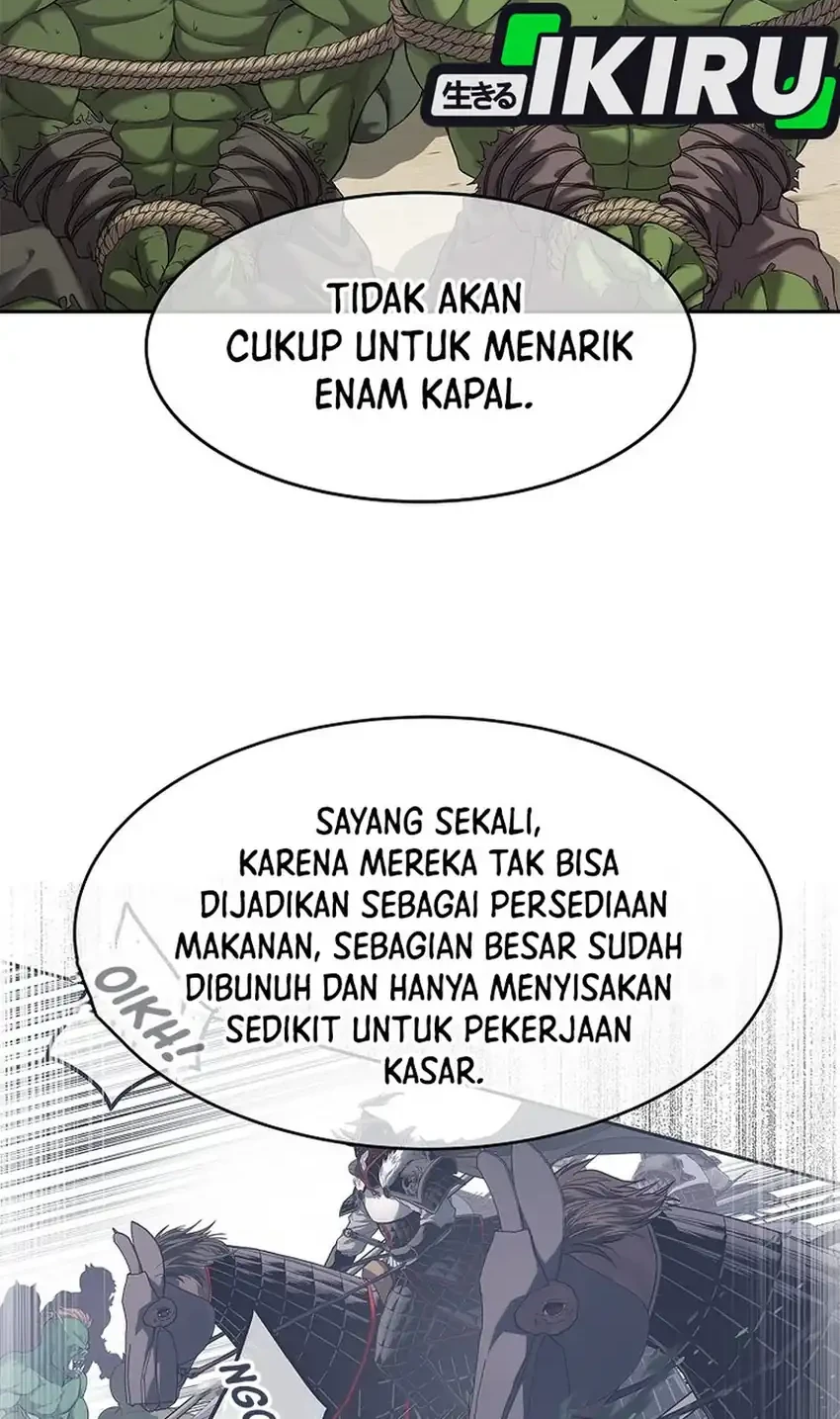 Chapter 33 - halaman 25
