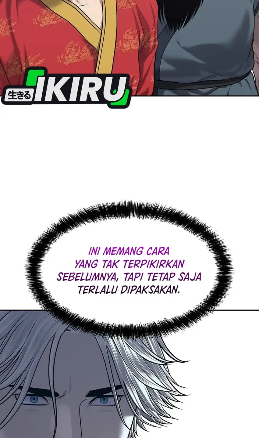 Chapter 33 - halaman 27