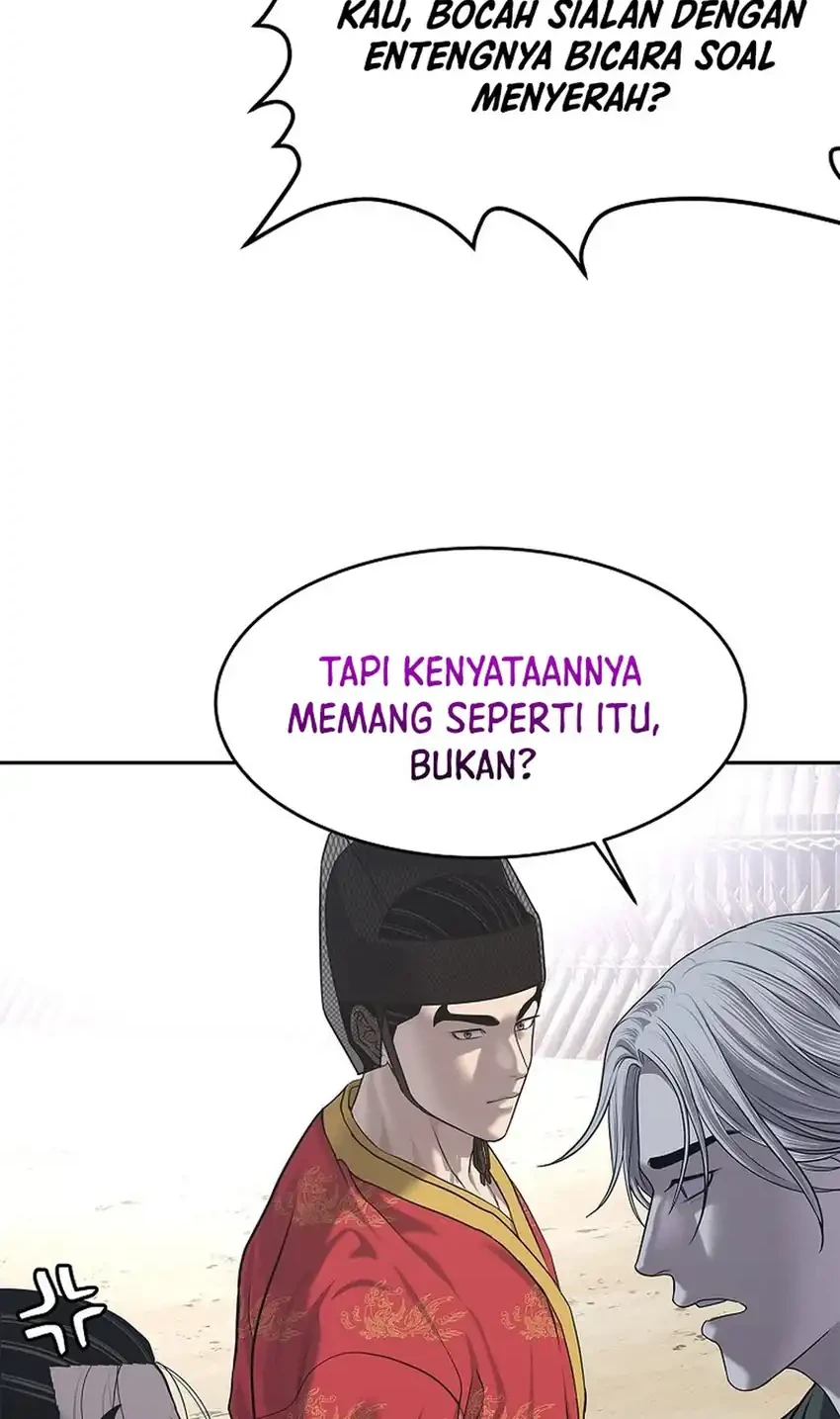 Chapter 33 - halaman 29