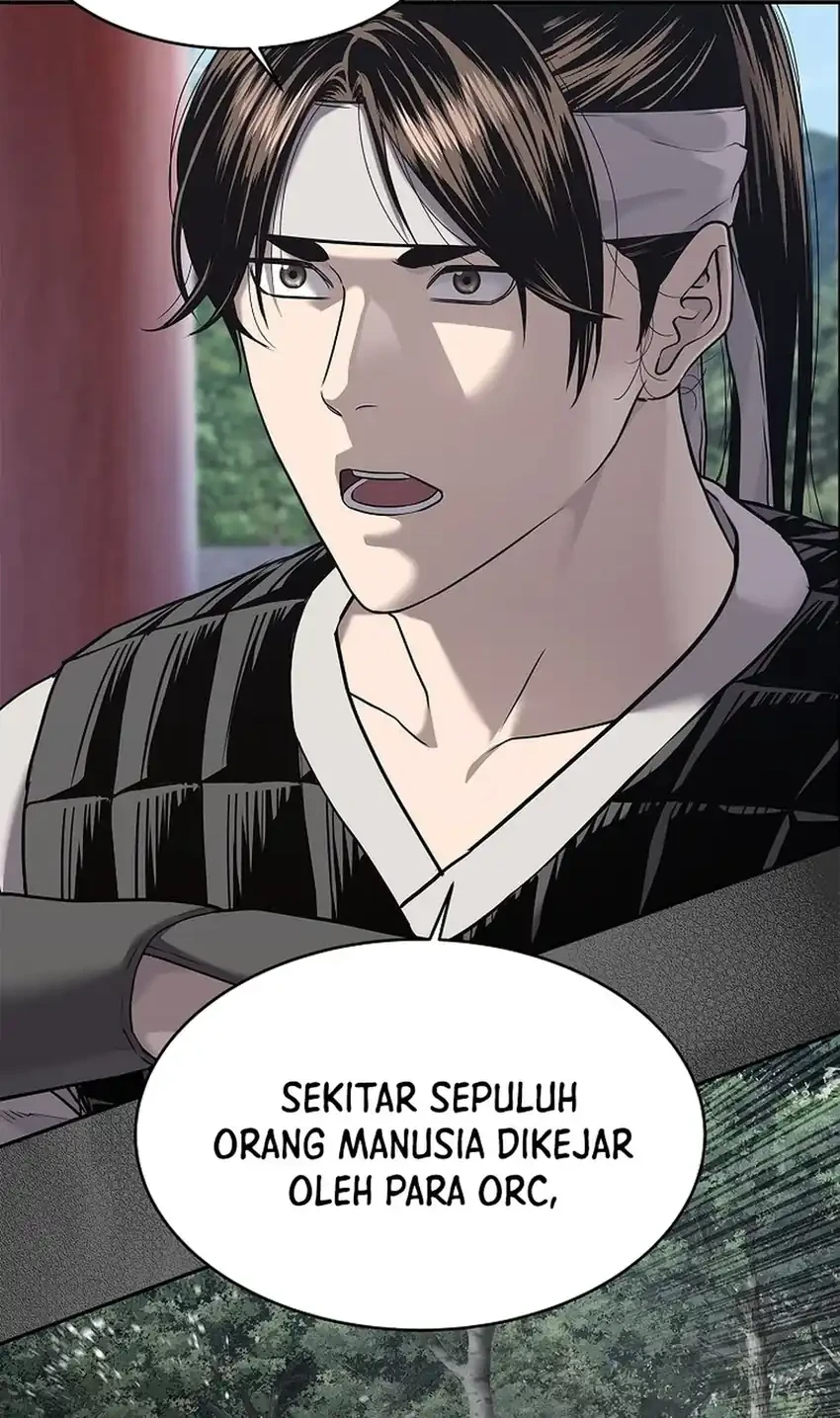 Chapter 33 - halaman 37