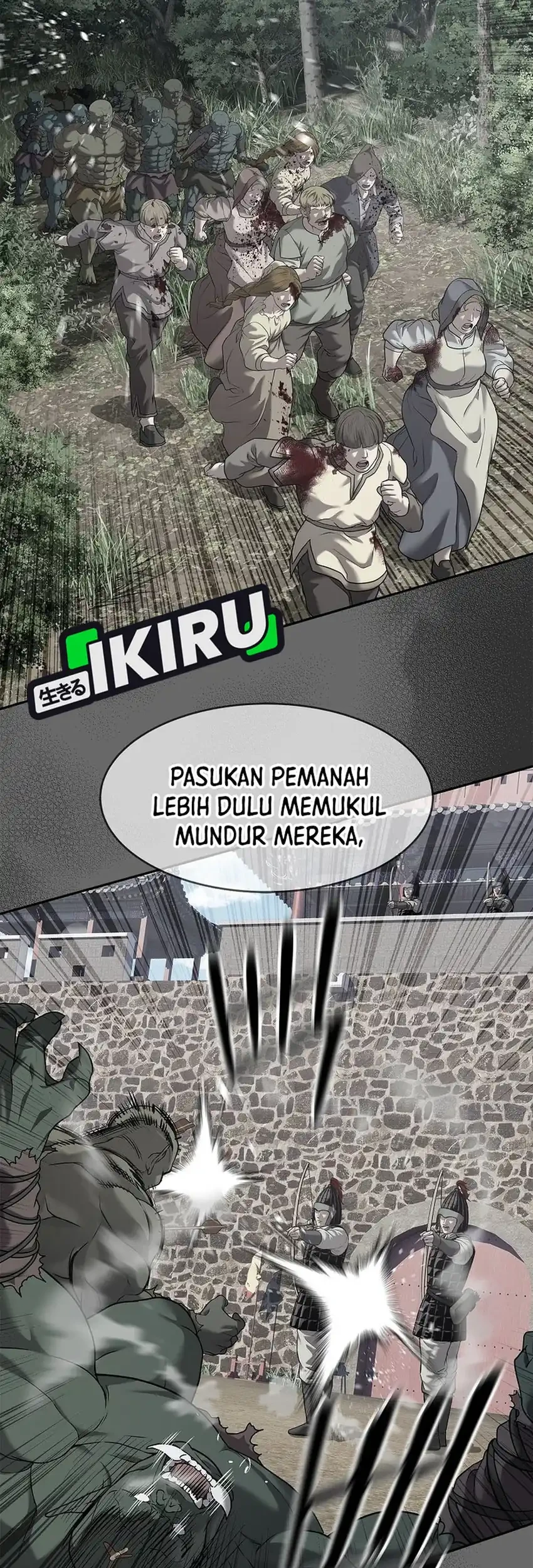 Chapter 33 - halaman 38