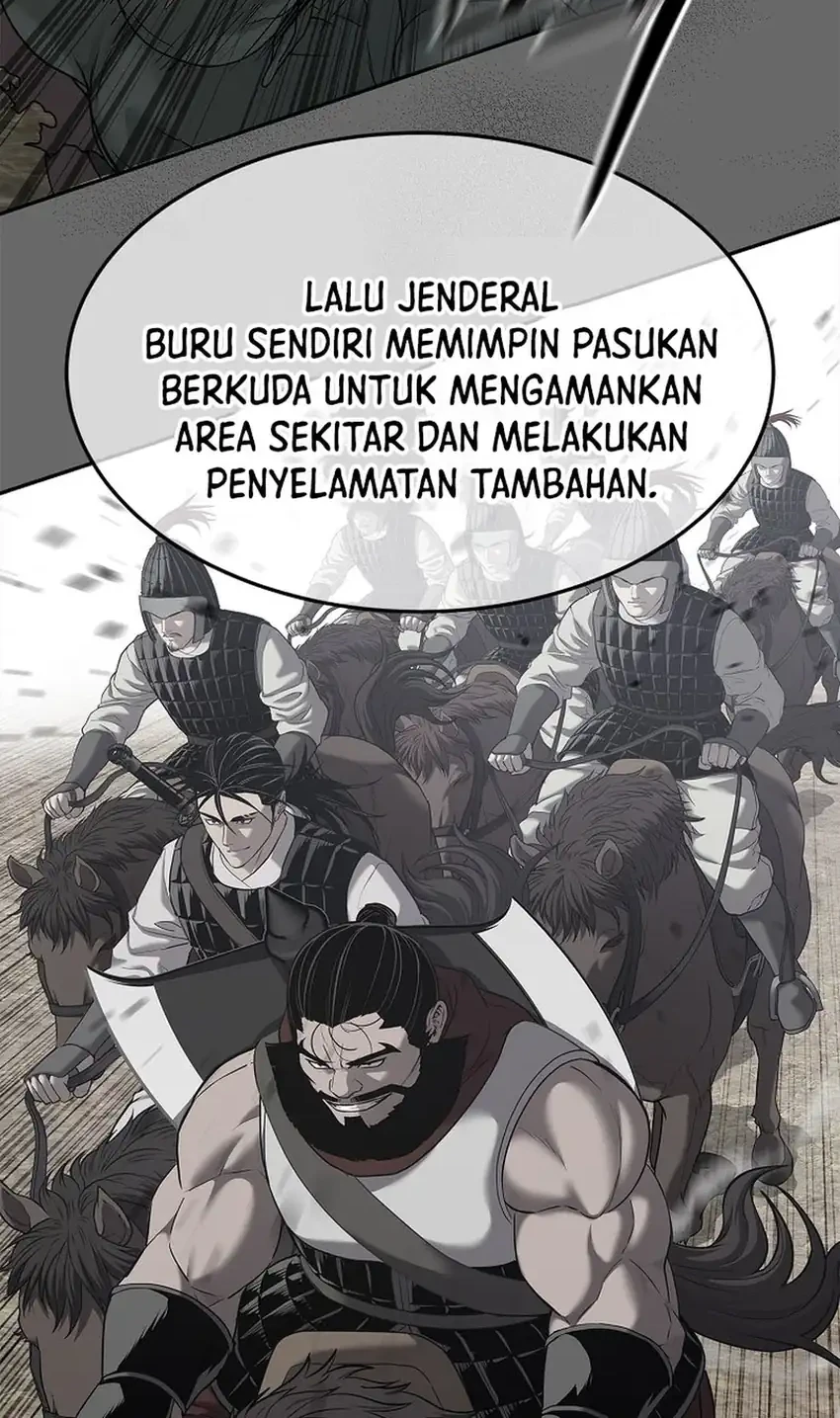 Chapter 33 - halaman 39