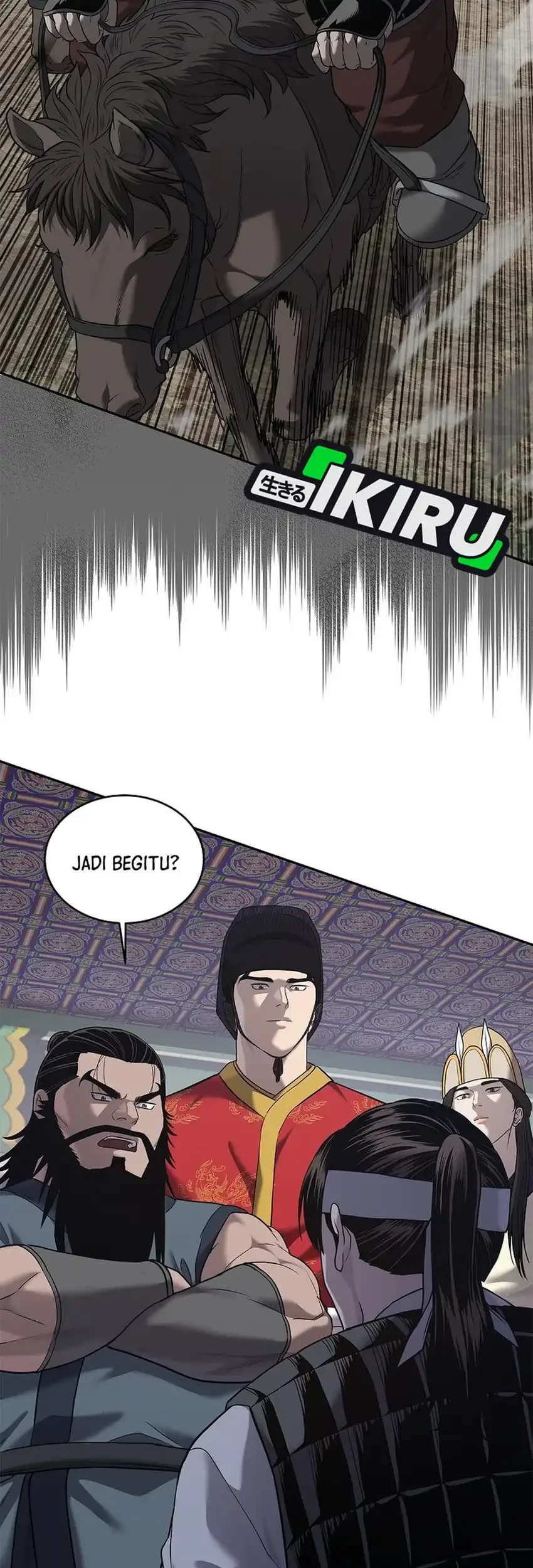 Chapter 33 - halaman 40