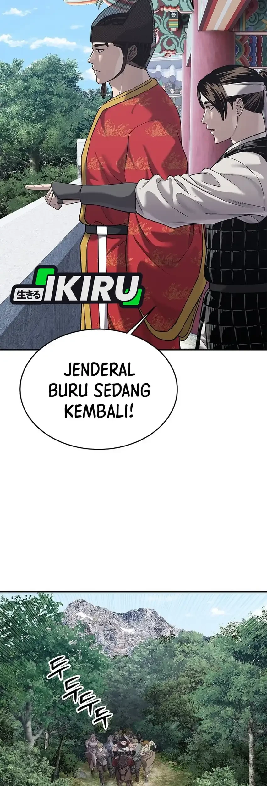 Chapter 33 - halaman 50