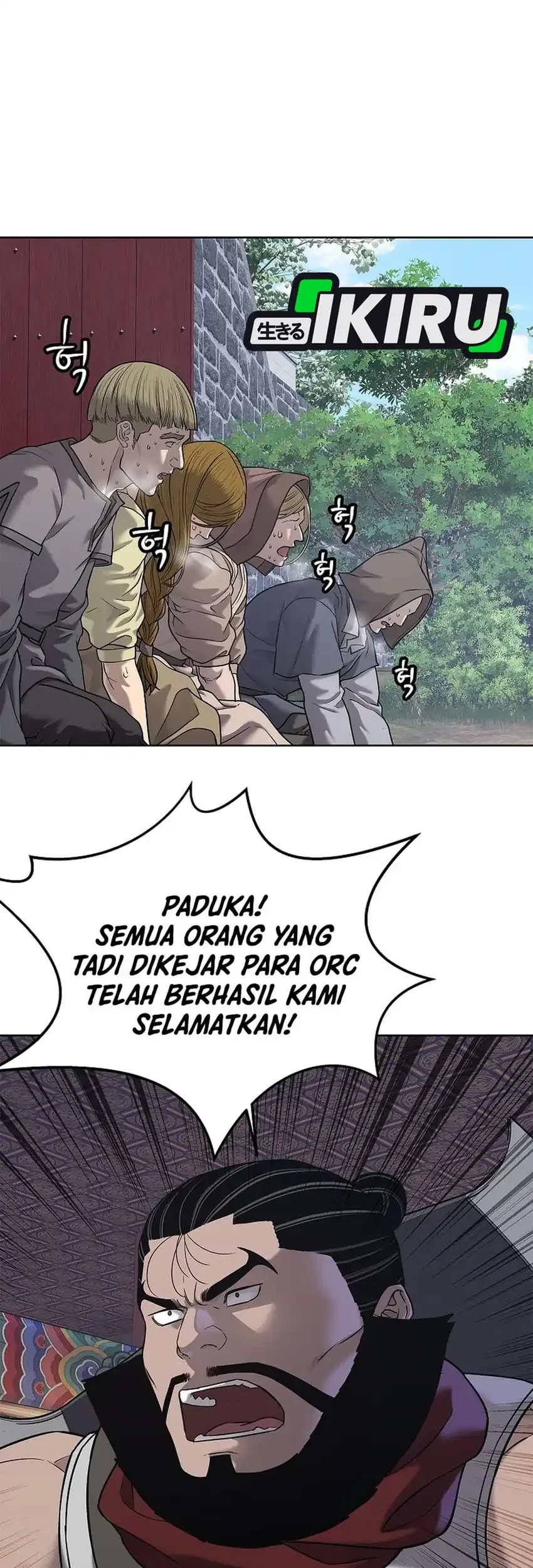 Chapter 33 - halaman 52