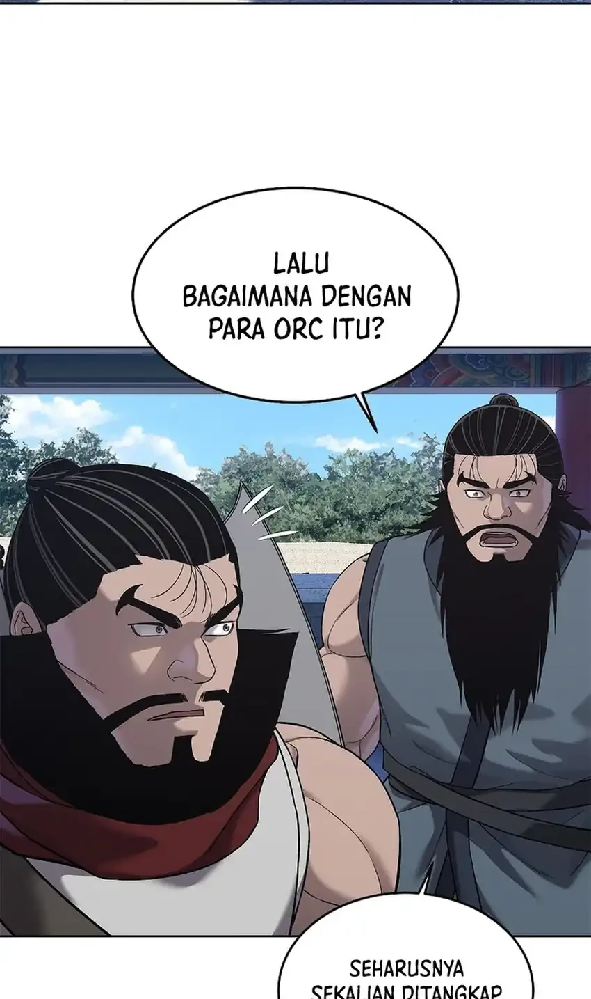 Chapter 33 - halaman 55