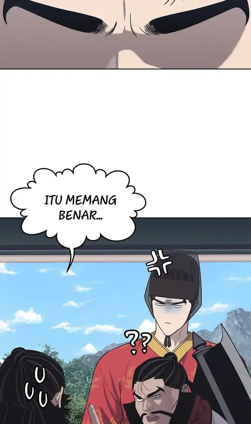 Chapter 33 - halaman 57