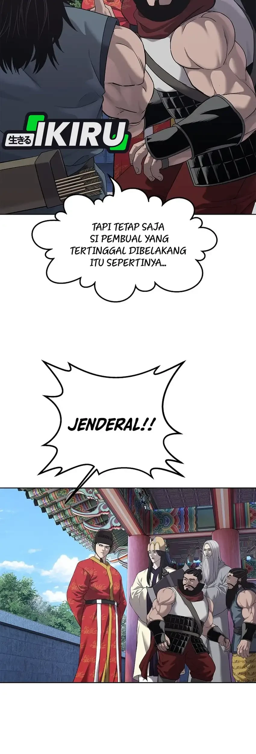 Chapter 33 - halaman 58
