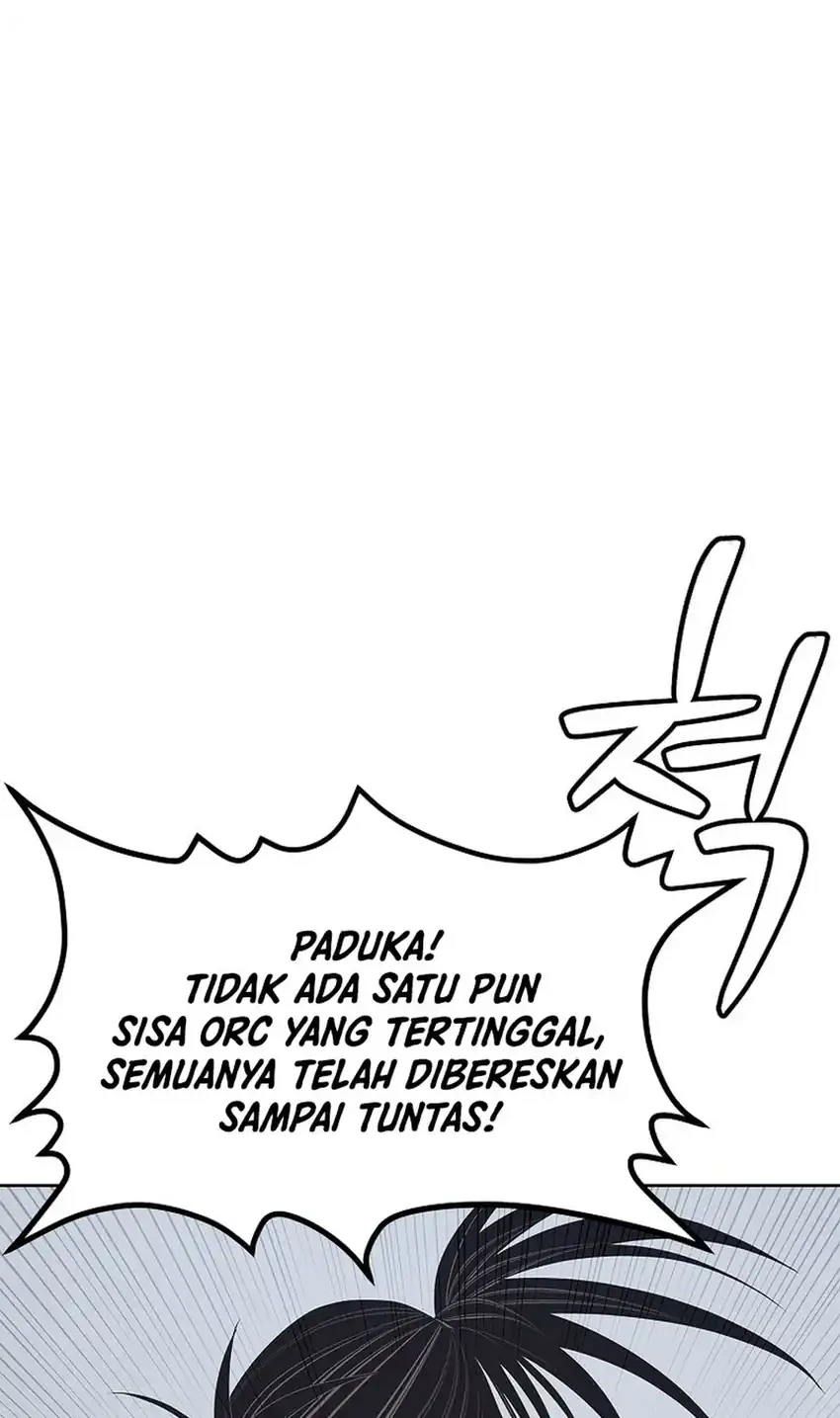 Chapter 33 - halaman 61