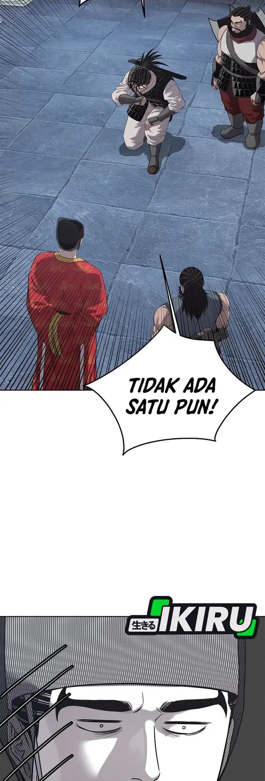 Chapter 33 - halaman 64