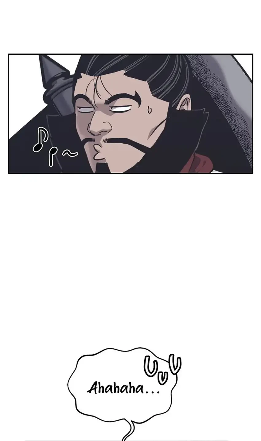 Chapter 33 - halaman 73