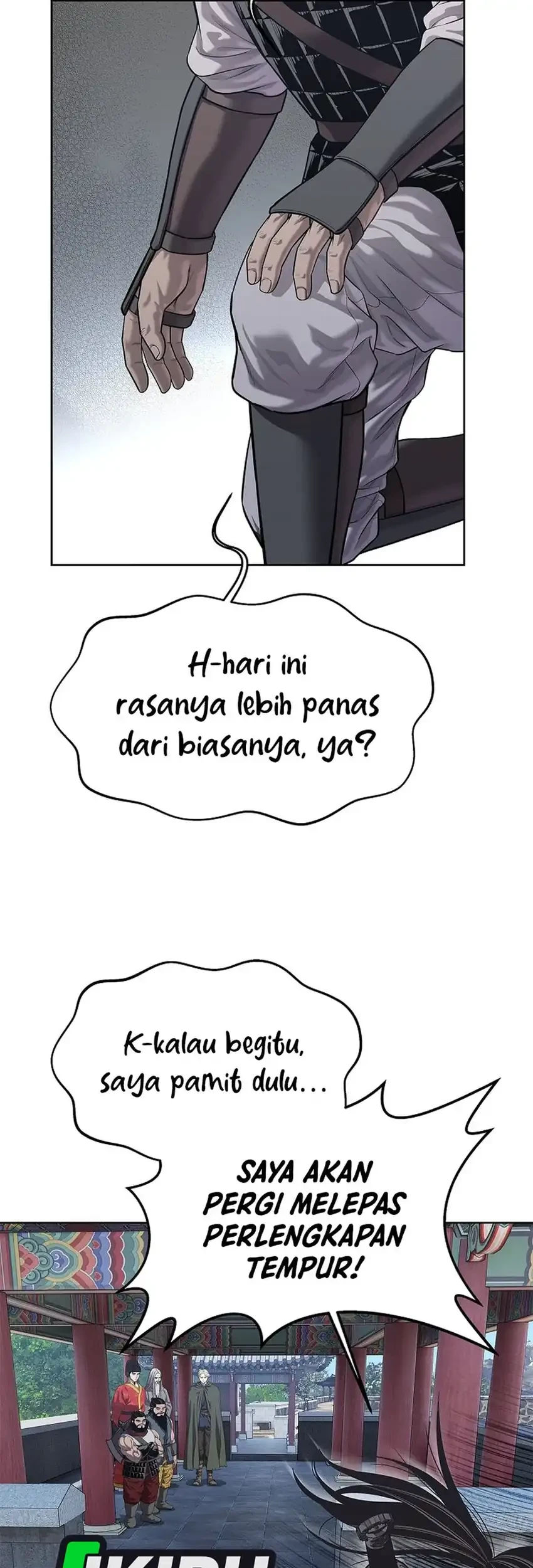 Chapter 33 - halaman 74