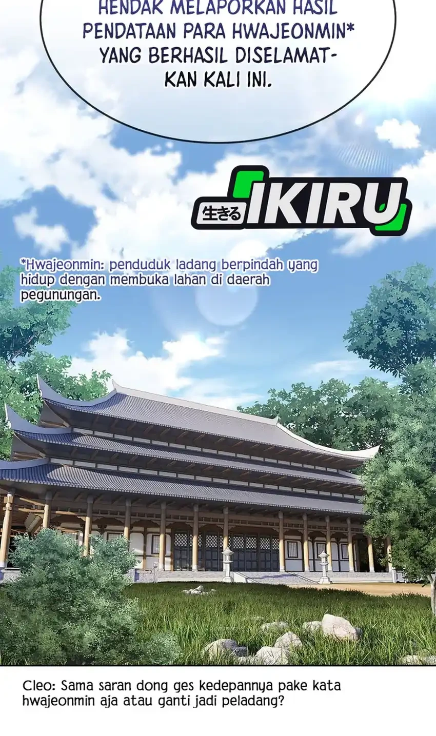 Chapter 33 - halaman 77
