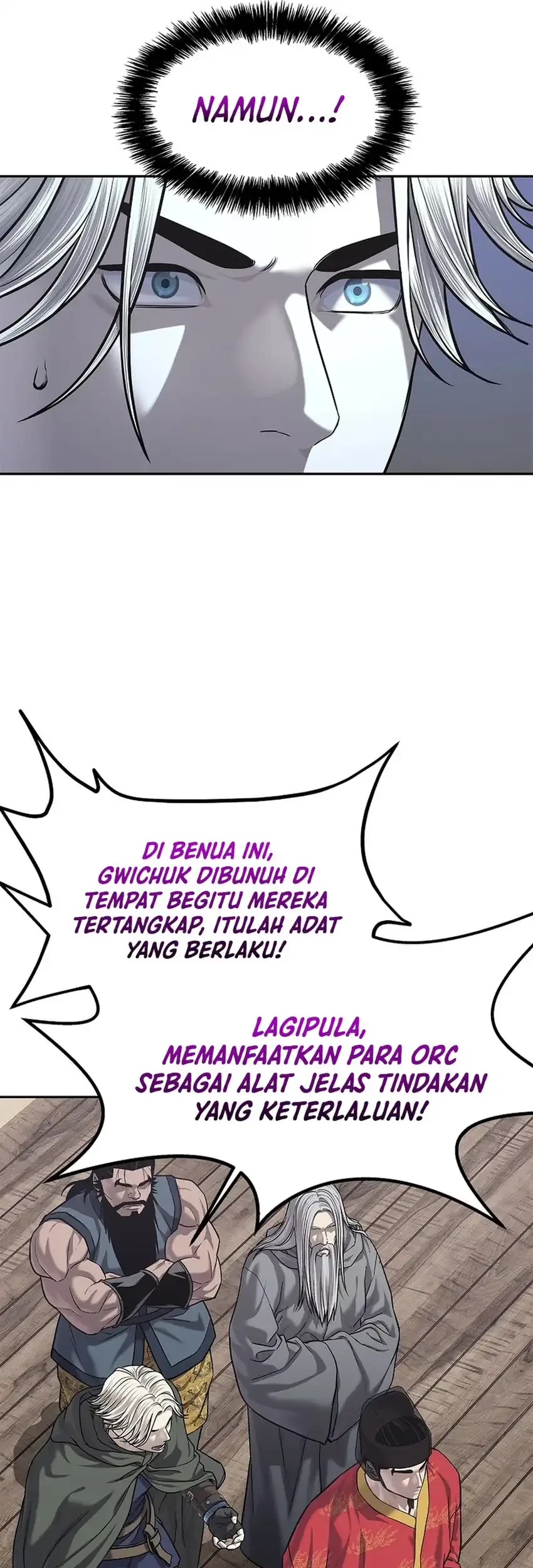 Chapter 33 - halaman 6