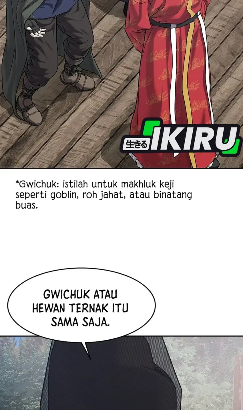 Chapter 33 - halaman 7