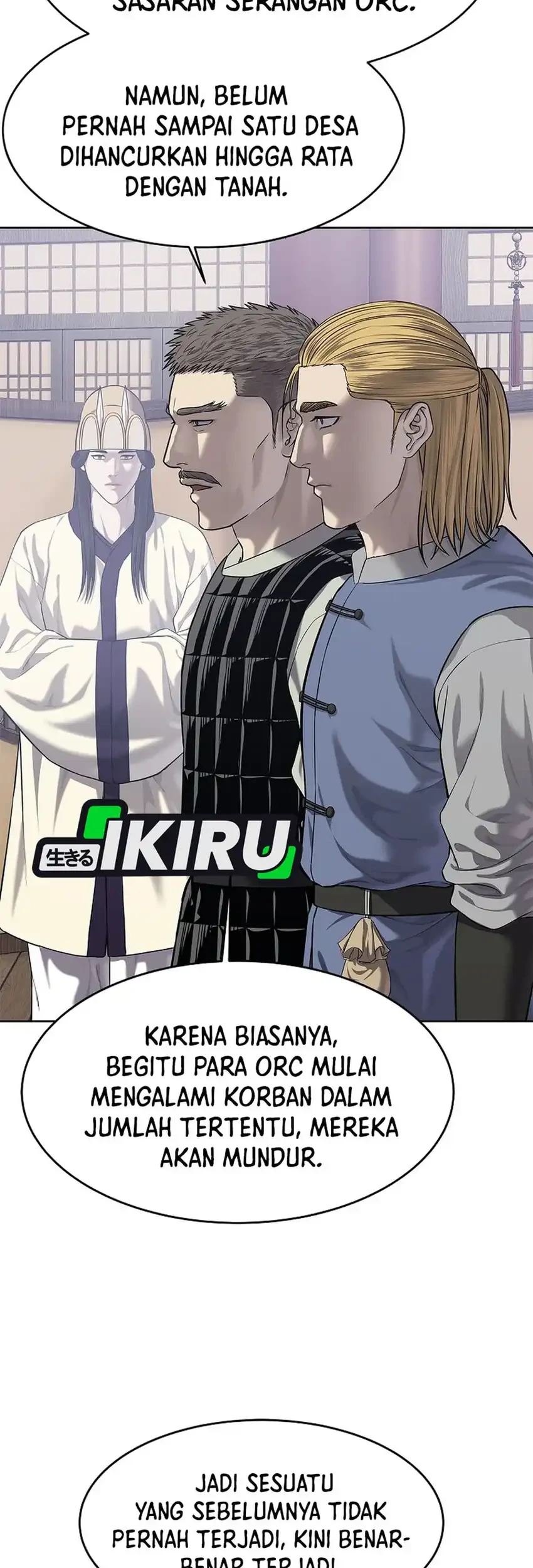 Chapter 33 - halaman 80