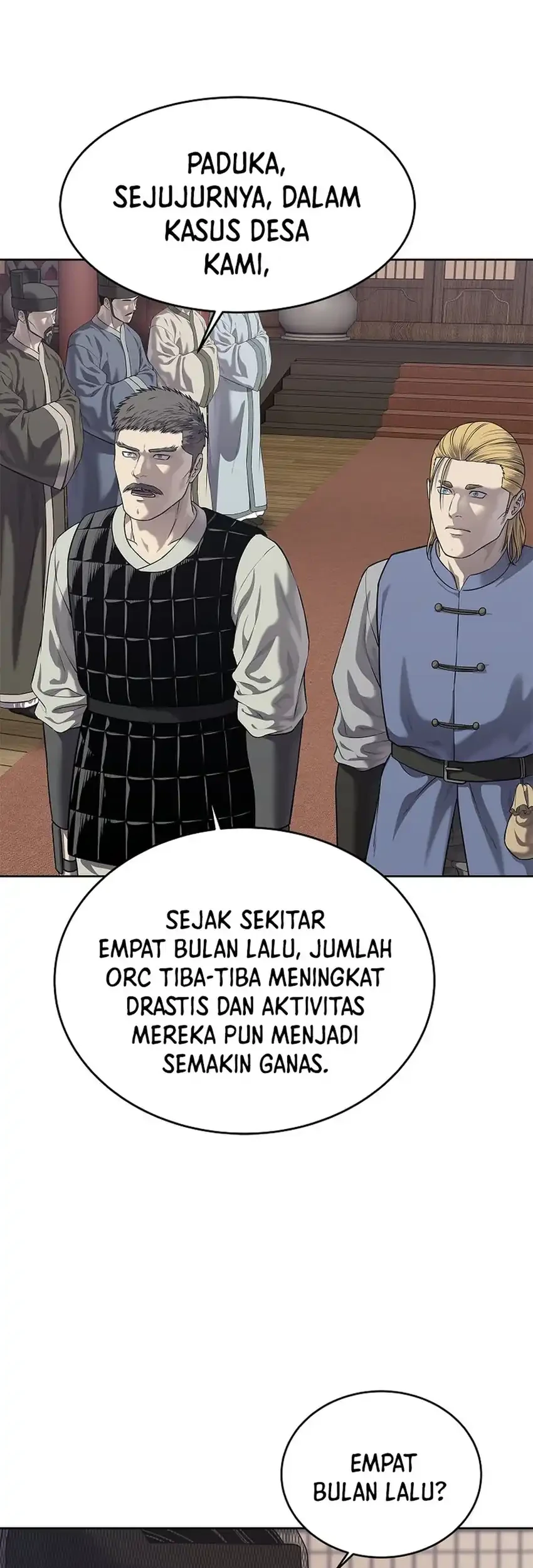 Chapter 33 - halaman 82