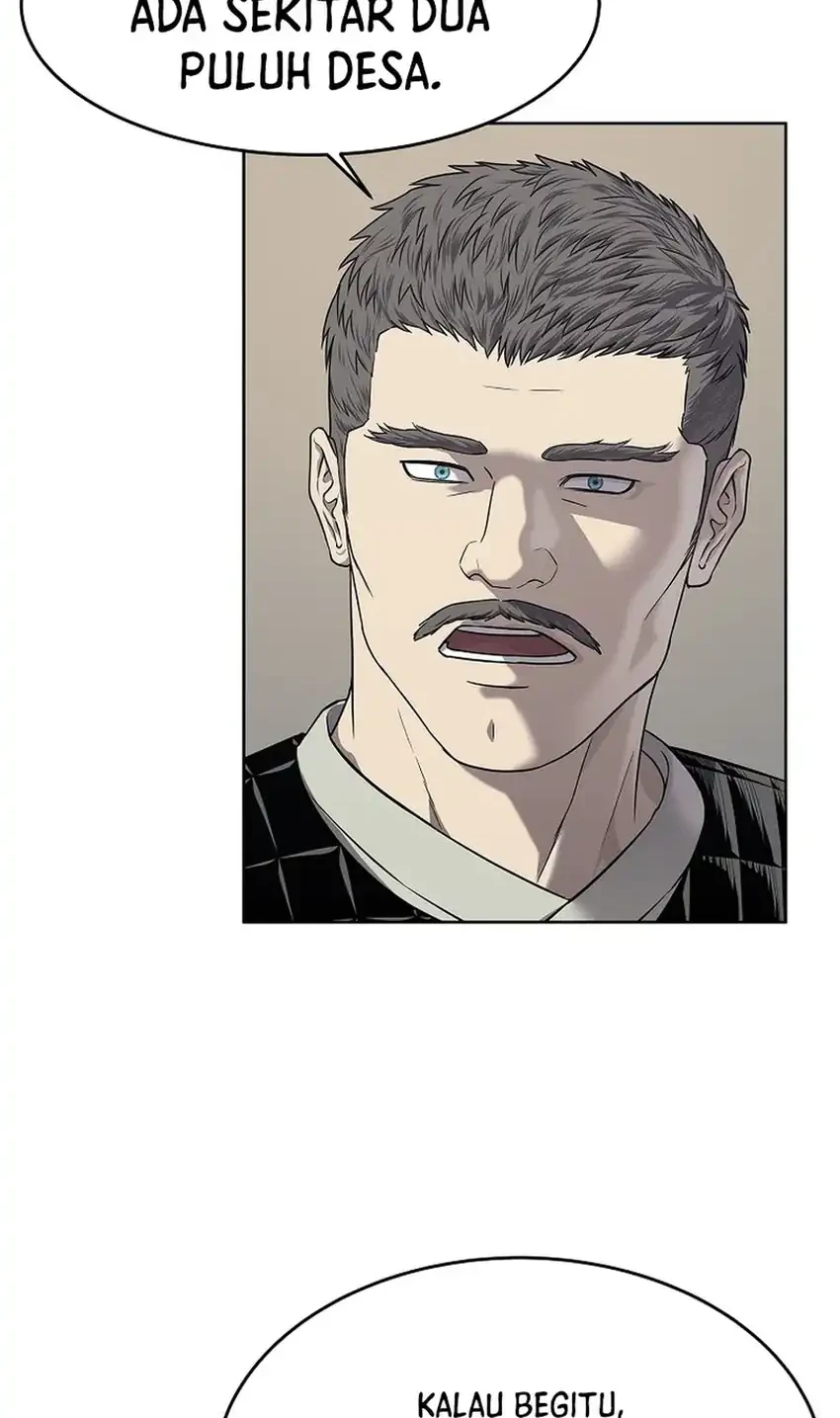 Chapter 33 - halaman 85