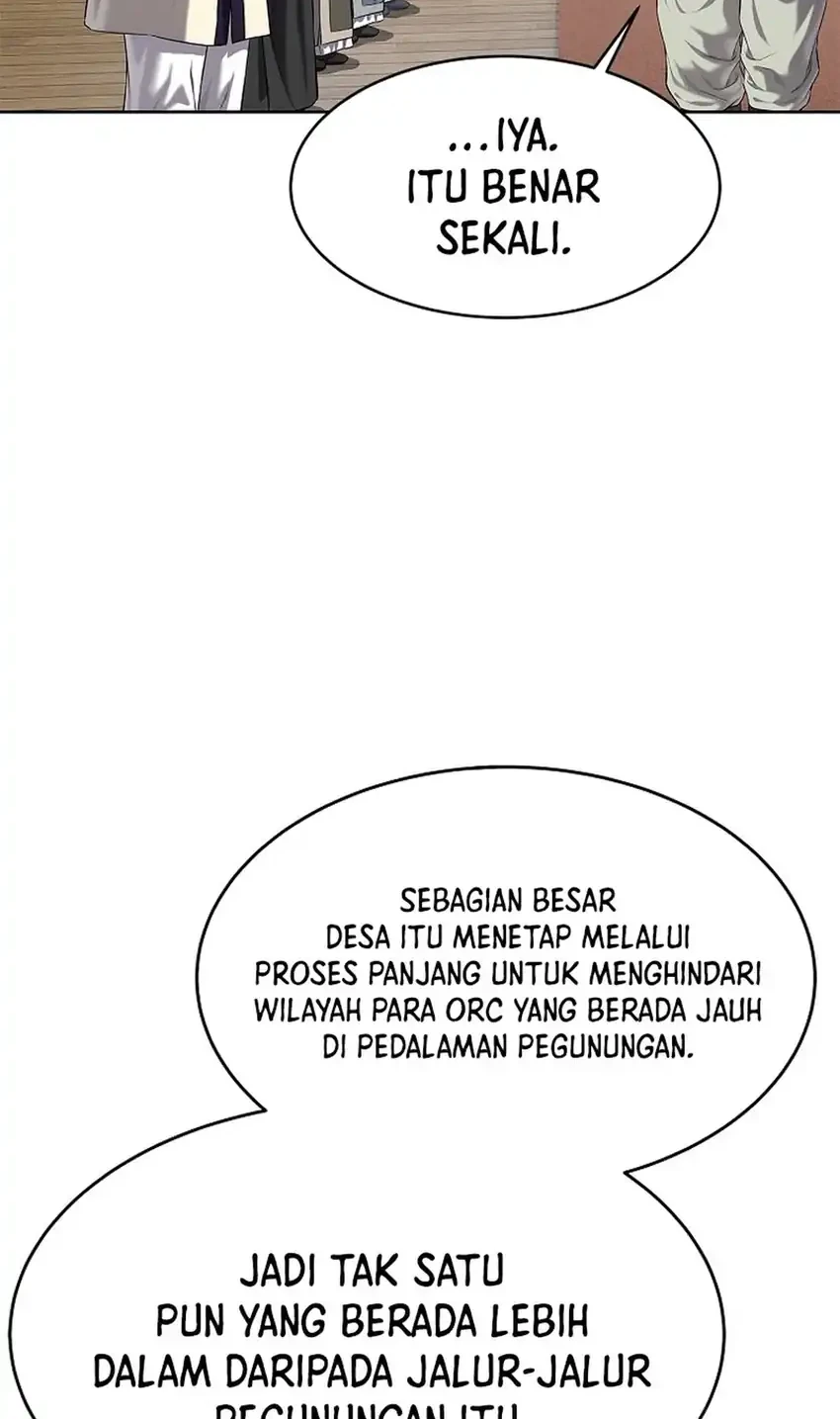 Chapter 33 - halaman 87