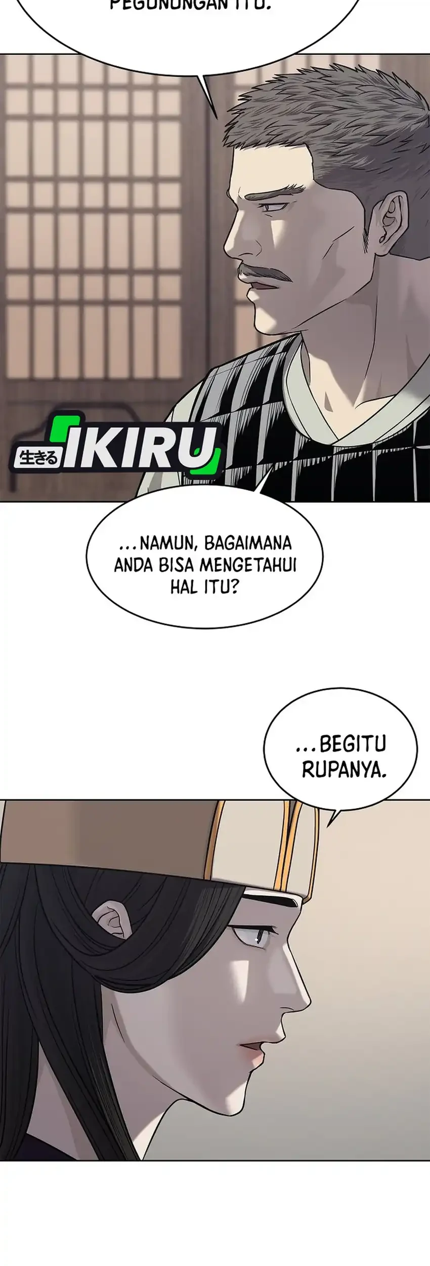 Chapter 33 - halaman 88