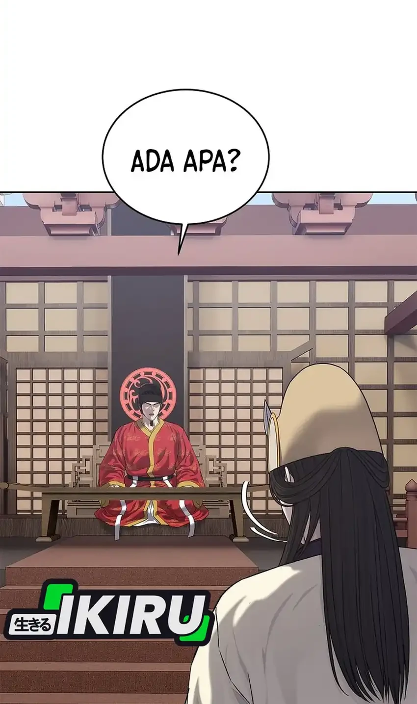 Chapter 33 - halaman 89