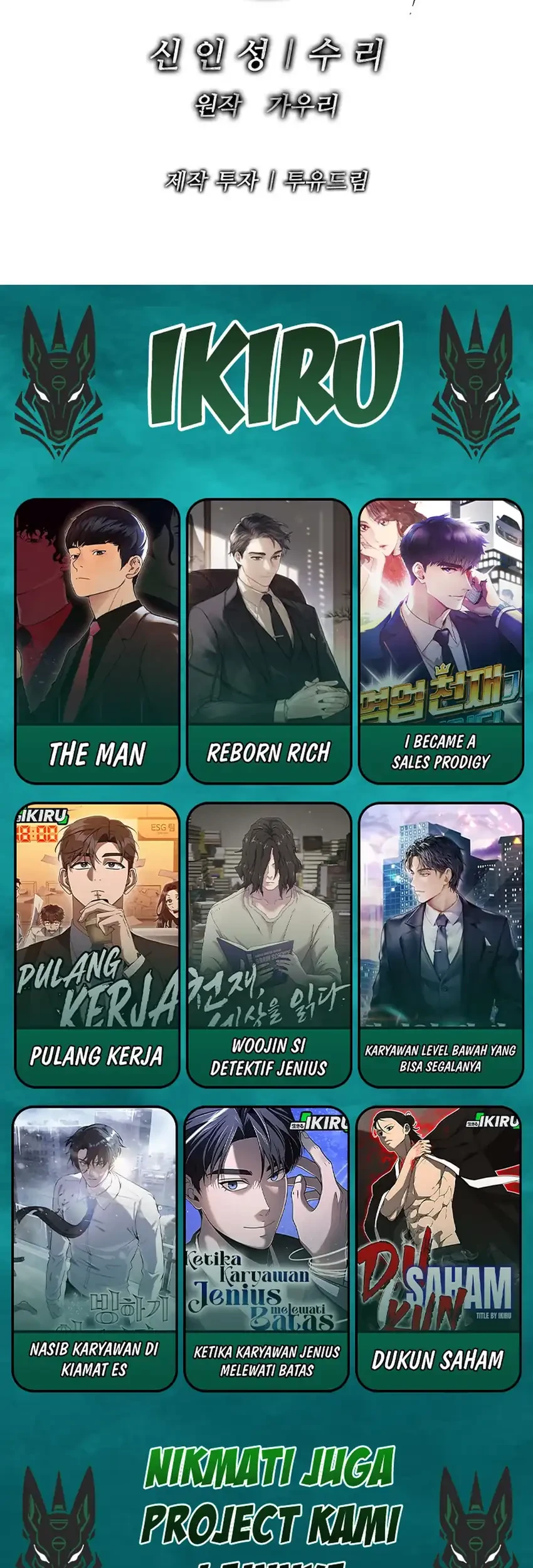 Chapter 33 - halaman 92