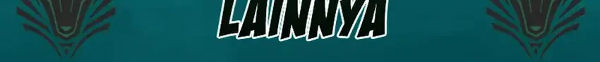 Chapter 33 - halaman 93
