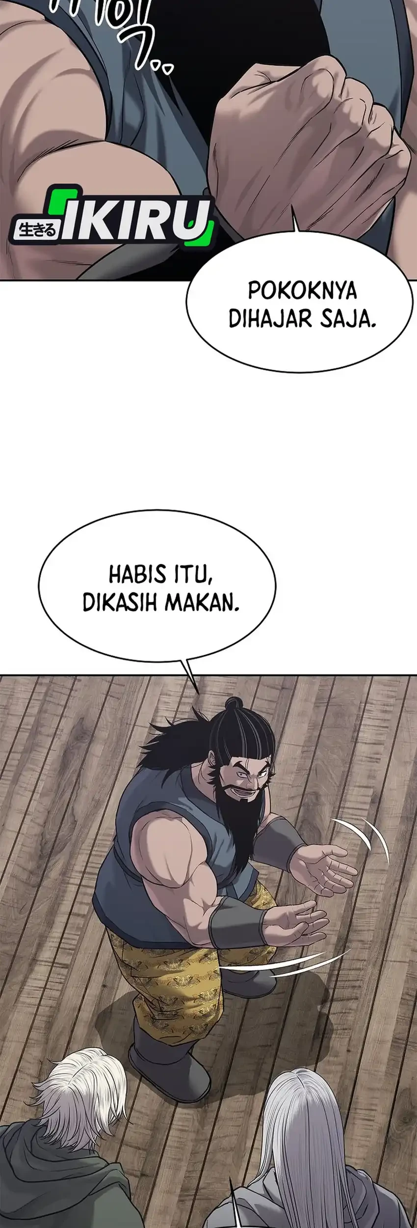 Chapter 33 - halaman 12