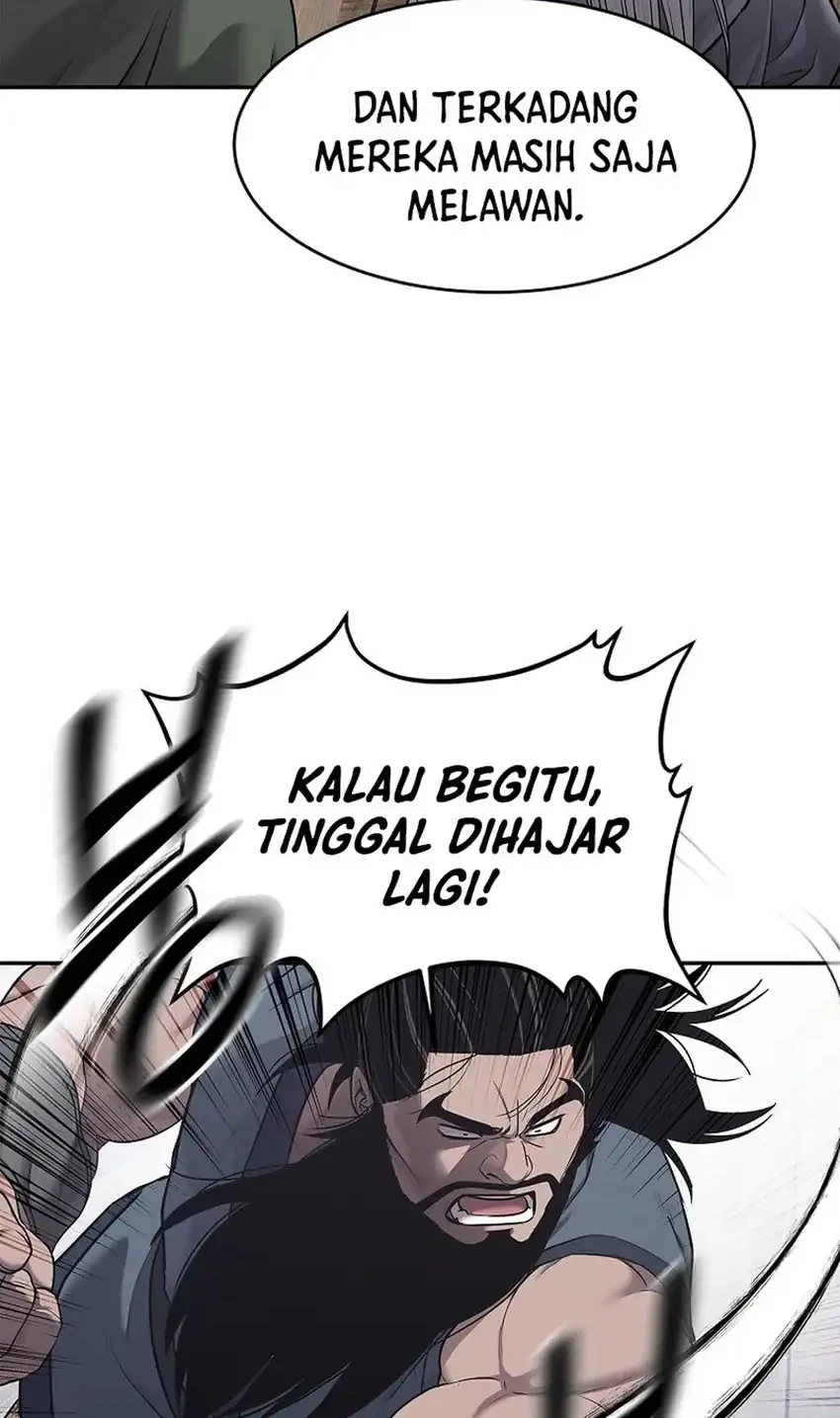 Chapter 33 - halaman 13