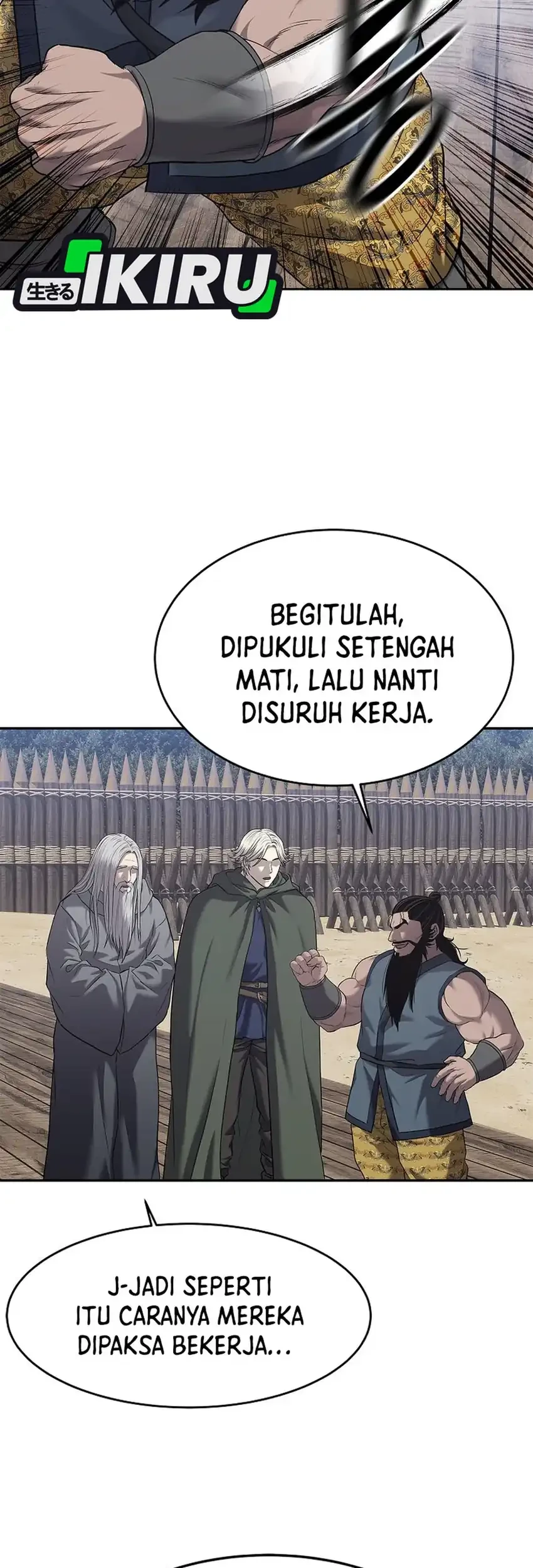 Chapter 33 - halaman 14