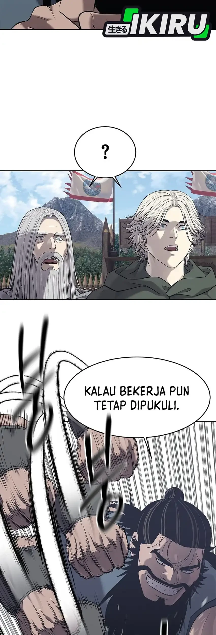 Chapter 33 - halaman 16