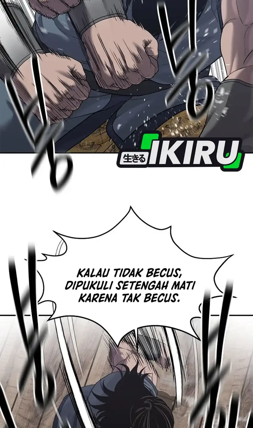 Chapter 33 - halaman 17