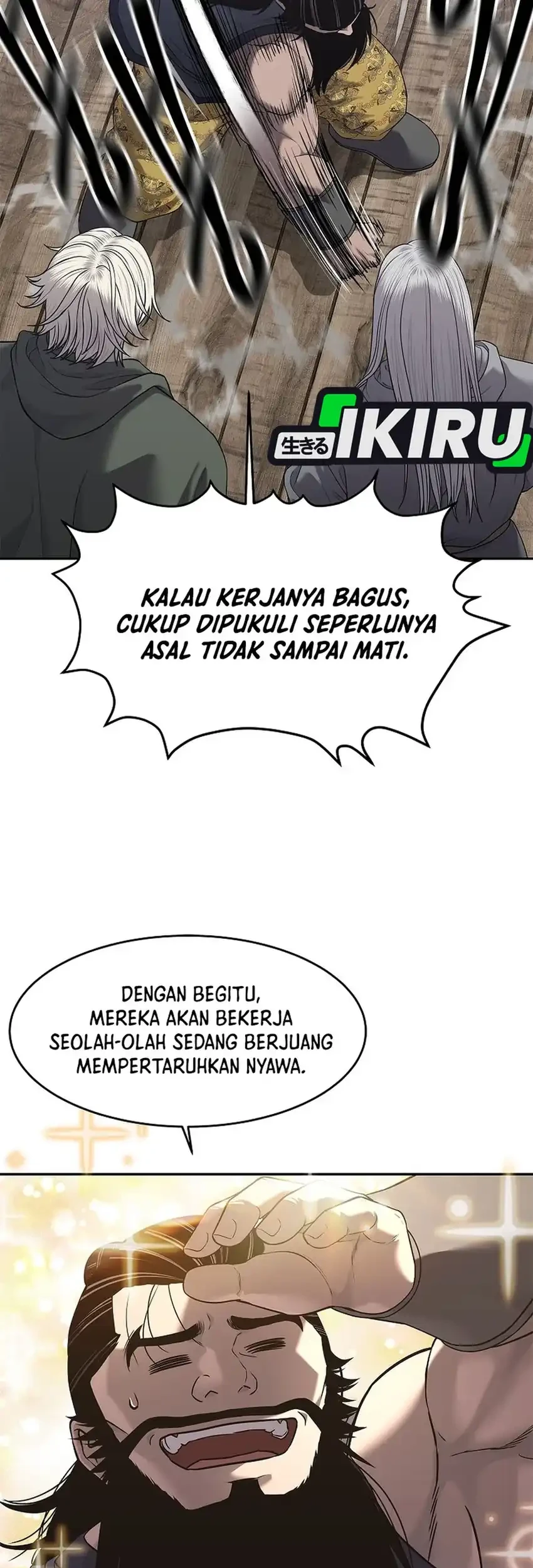 Chapter 33 - halaman 18