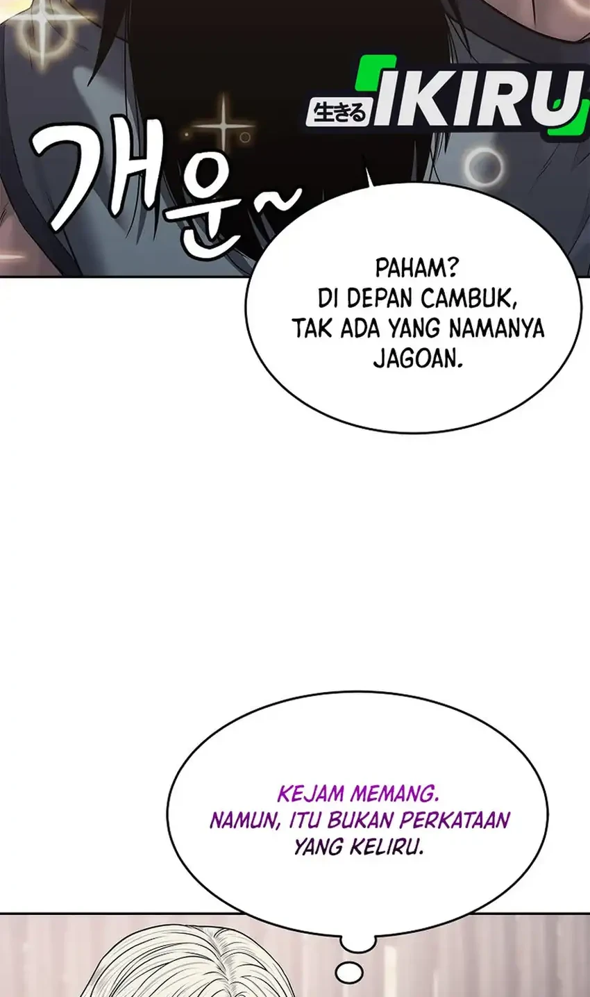 Chapter 33 - halaman 19