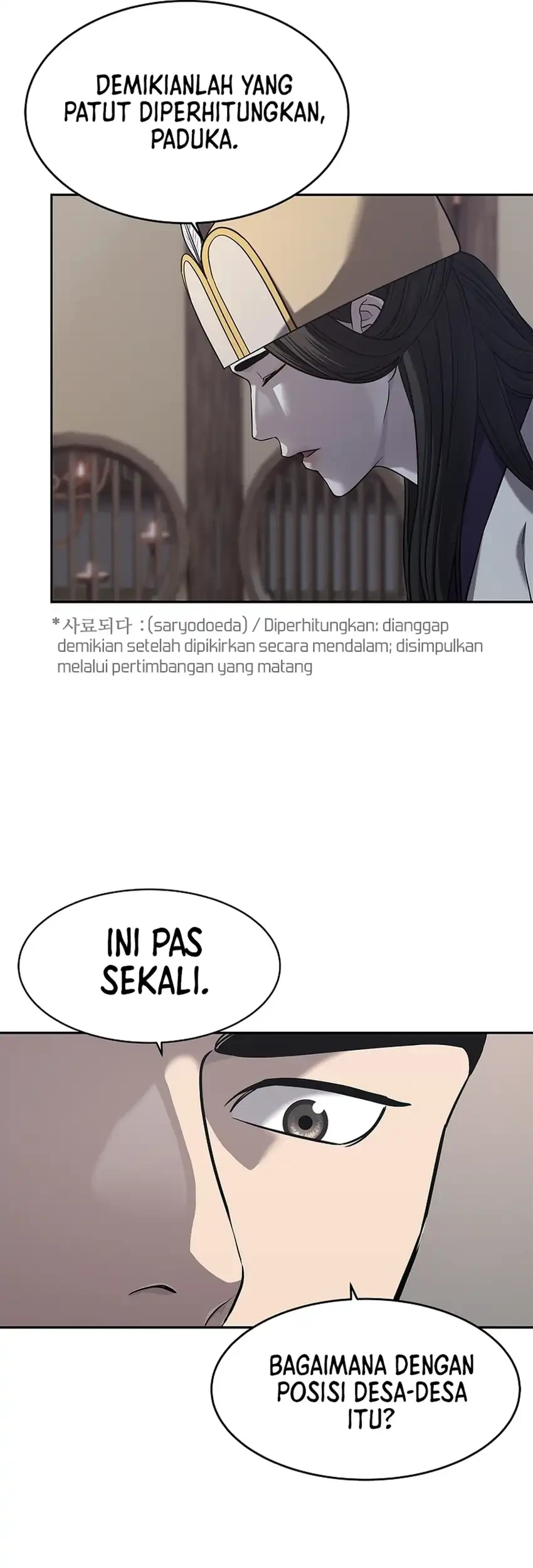 Chapter 34 - halaman 19
